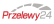BLIK, szybki przelew, karta, Apple Pay, Google Pay, PayPo