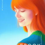 Ebook. How to transform the life of your skin and regain a wonderful glow?