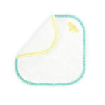 Myjka bambusowa do olejowego oczyszczania twarzy i demakijażu - obrazek 5