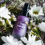Berry serum - a plant-based alternative to retinol - 30 ml. - Image 14
