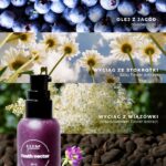 Berry serum - a plant-based alternative to retinol - 30 ml. - Image 13
