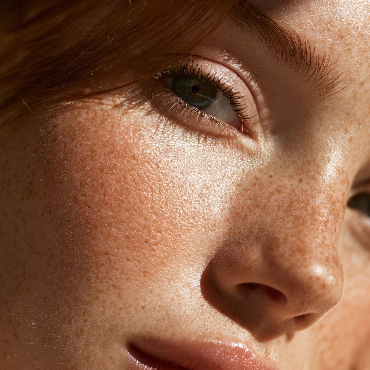 Justyna Gałat @justynagalat_kosmetolog