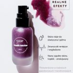 Berry serum - a plant-based alternative to retinol - 30 ml. - Image 3