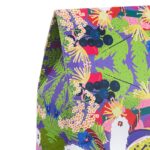 Pakowanie na prezent • ozdobne pudełko "Łap szczęście" - obrazek 2