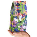 Pakowanie na prezent • ozdobne pudełko "Łap szczęście" - obrazek 4