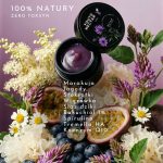 Berry serum - a plant-based alternative to retinol - 30 ml. - Image 12