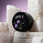 Berry serum - a plant-based alternative to retinol - 30 ml. - Image 10