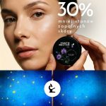 Berry serum - a plant-based alternative to retinol - 30 ml. - Image 6