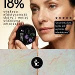 Berry serum - a plant-based alternative to retinol - 30 ml. - Image 8
