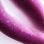Berry serum - a plant-based alternative to retinol - 30 ml. - Image 15