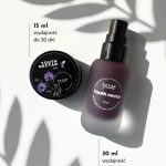 Berry serum - a plant-based alternative to retinol - 30 ml. - Image 11