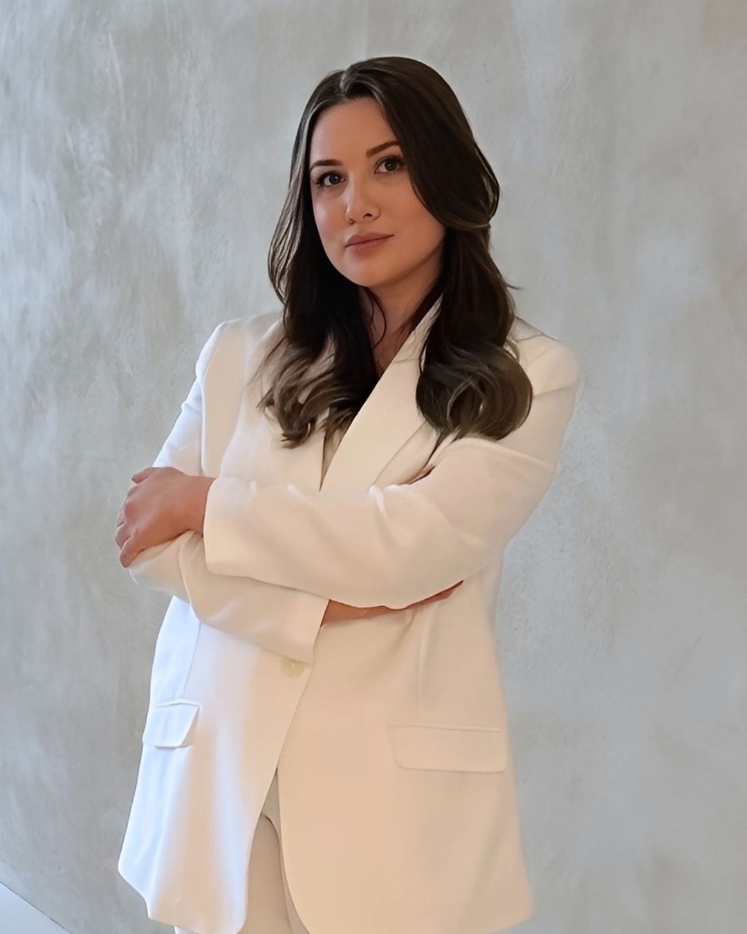 Justyna Gałat @justynagalat_kosmetolog