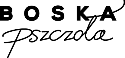 Boska pszczoła